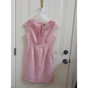 Taylor, women's dress